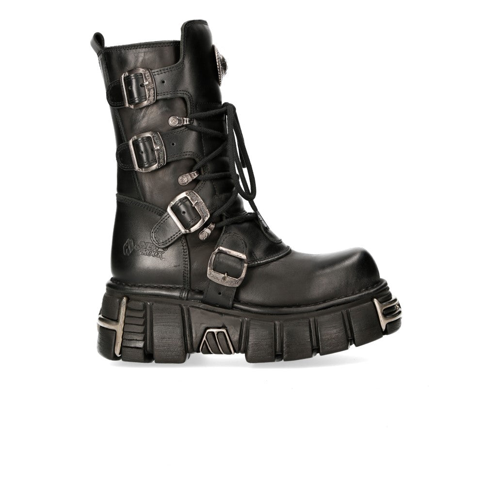 New Rock M-373-C91