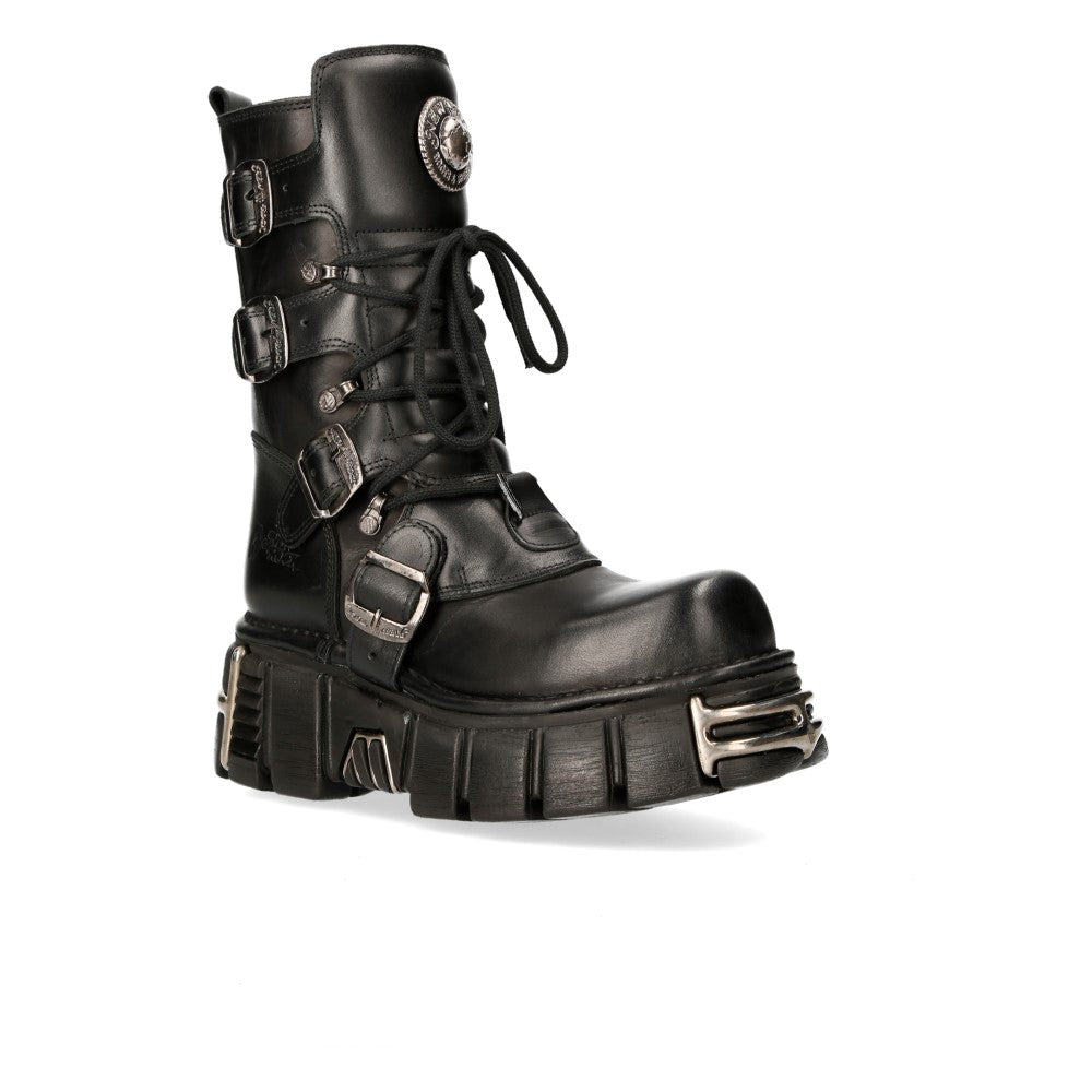 New Rock M-373-C91