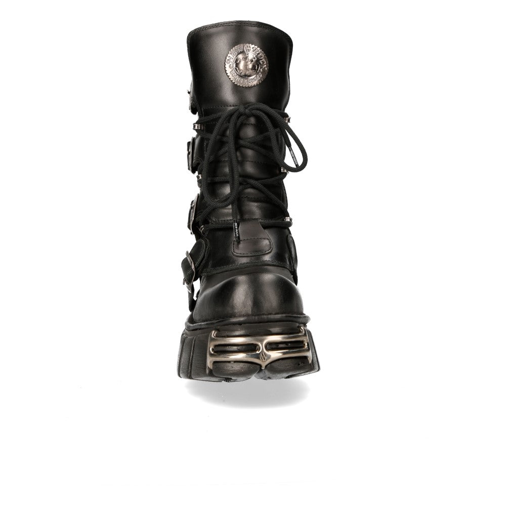 New Rock M-373-C91