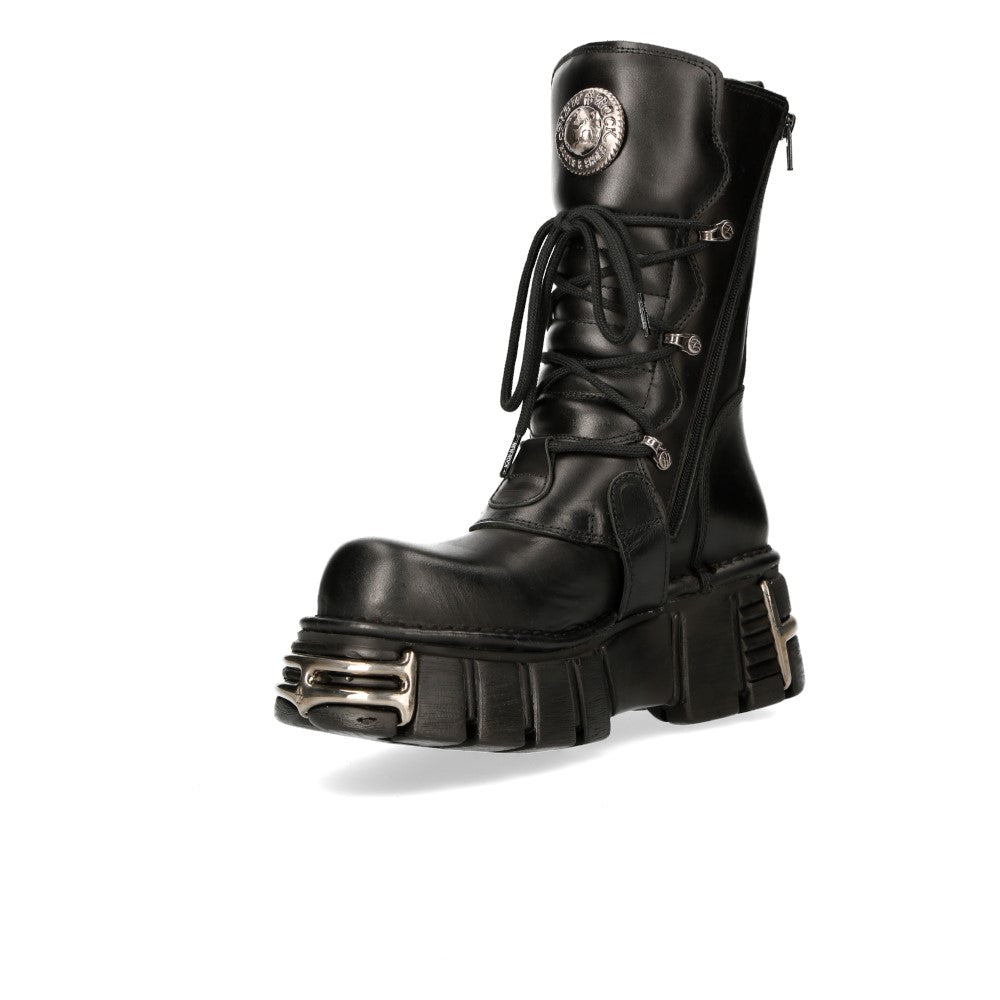 New Rock M-373-C91