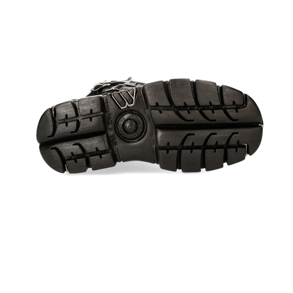 New Rock M-373-C91
