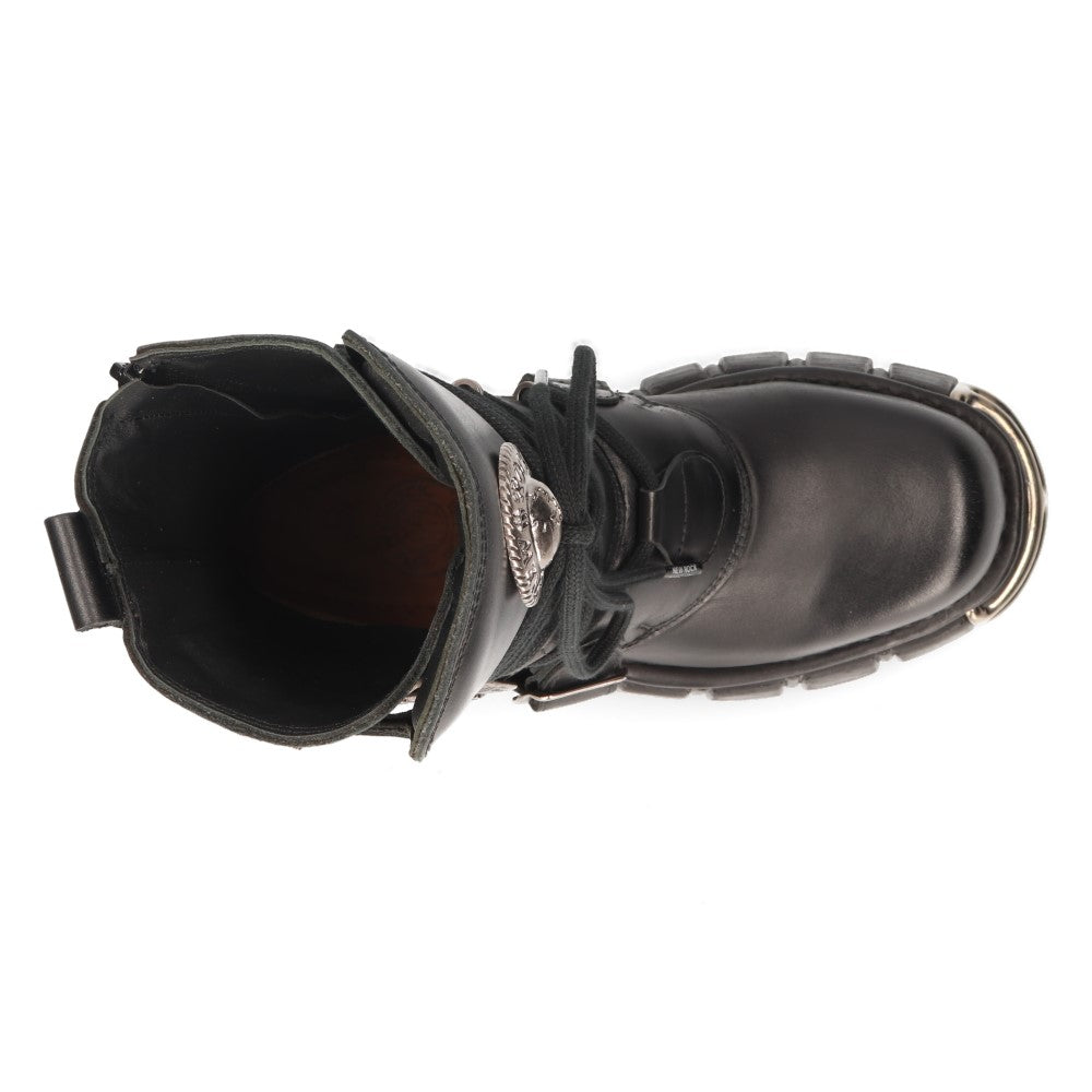 New Rock M-373-C91