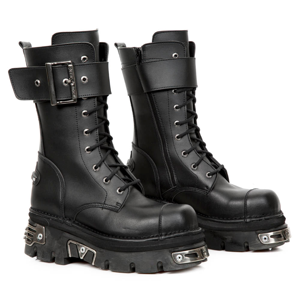 New Rock M-312-C4