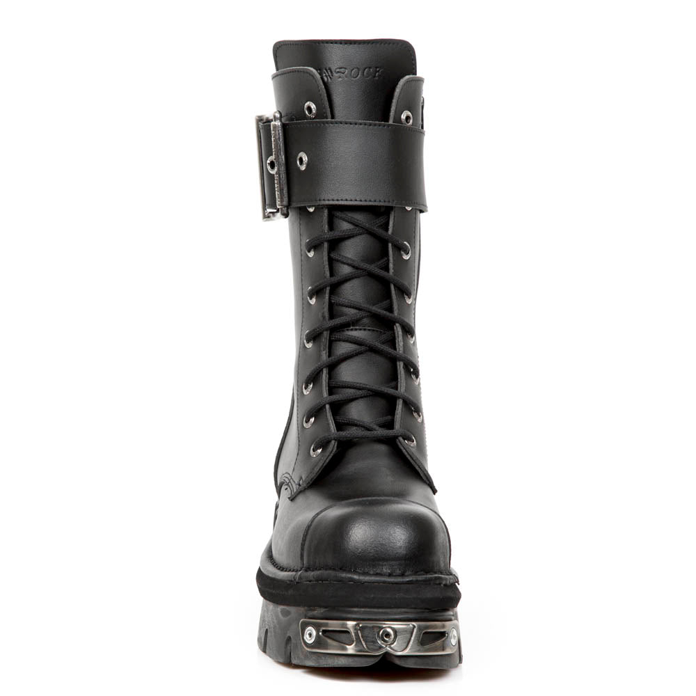 New Rock M-312-C4