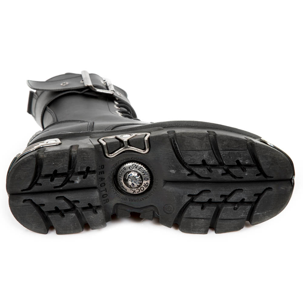 New Rock M-312-C4