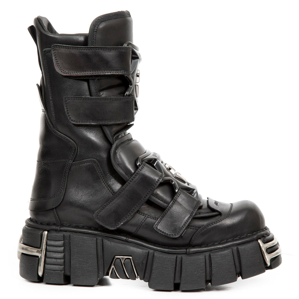 New Rock M-422-S1