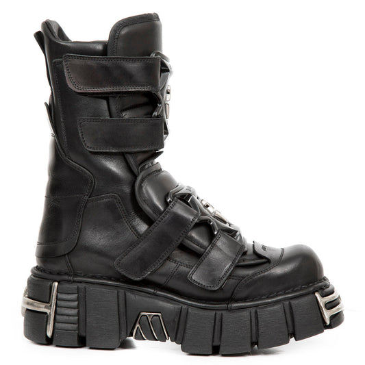 New Rock M-422-S1