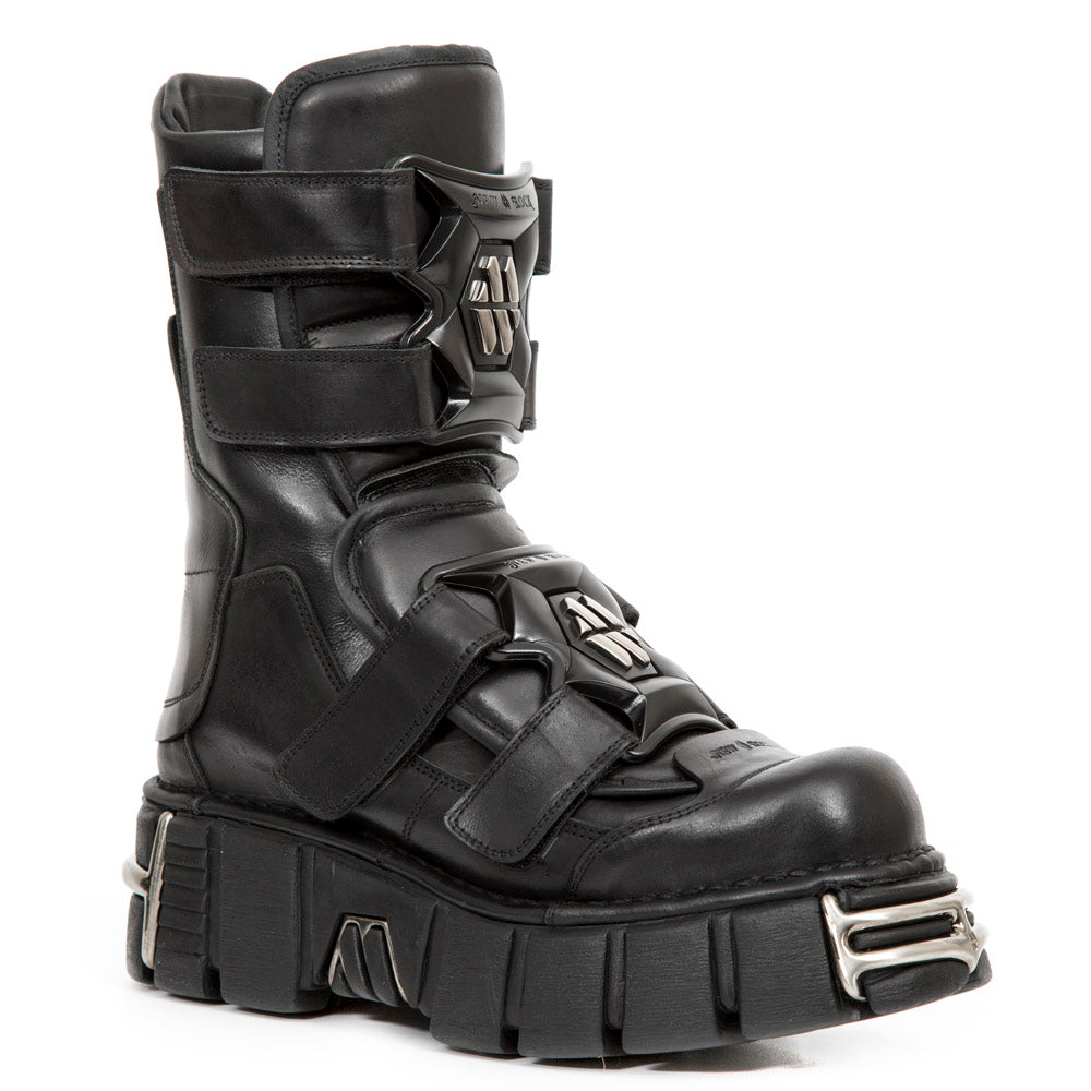 New Rock M-422-S1