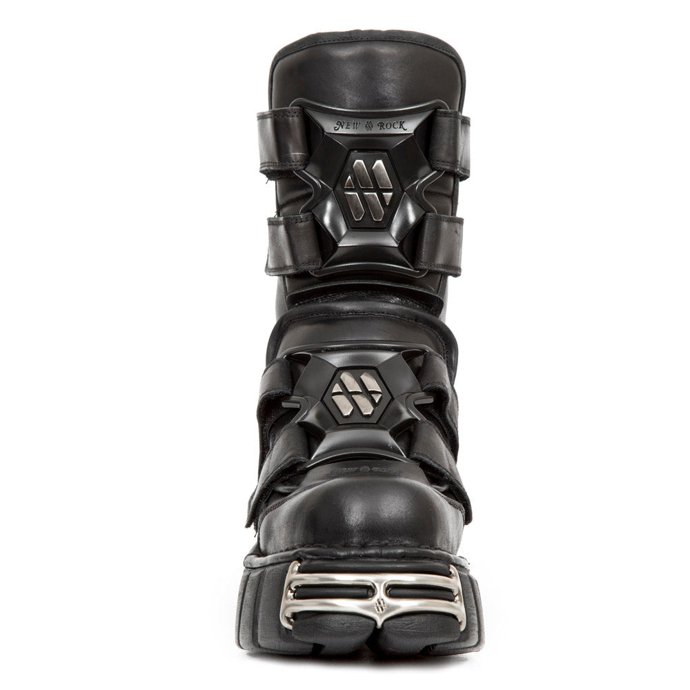 New Rock M-422-S1