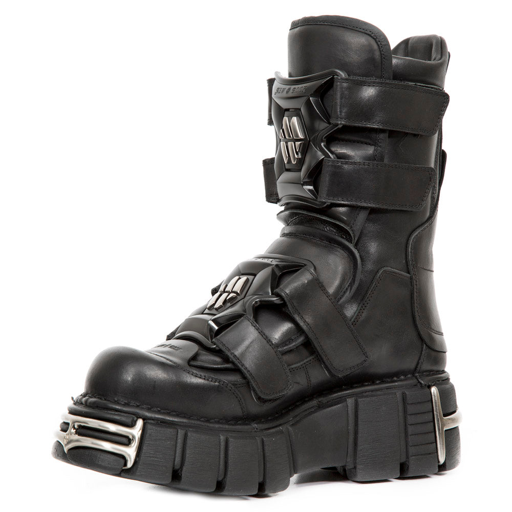 New Rock M-422-S1
