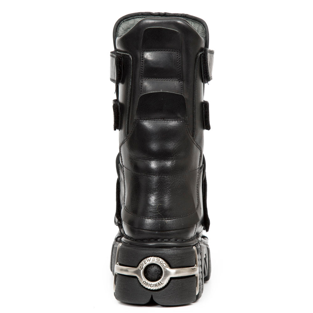 New Rock M-422-S1