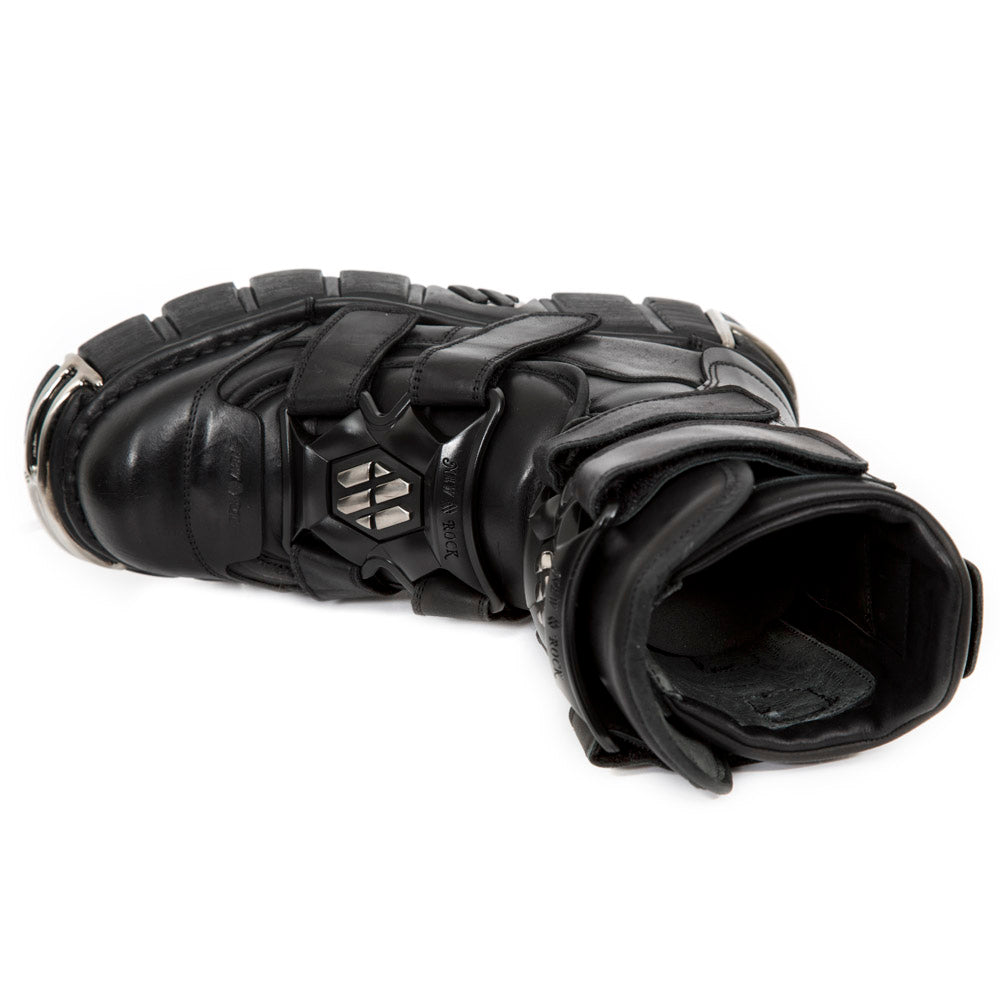 New Rock M-422-S1