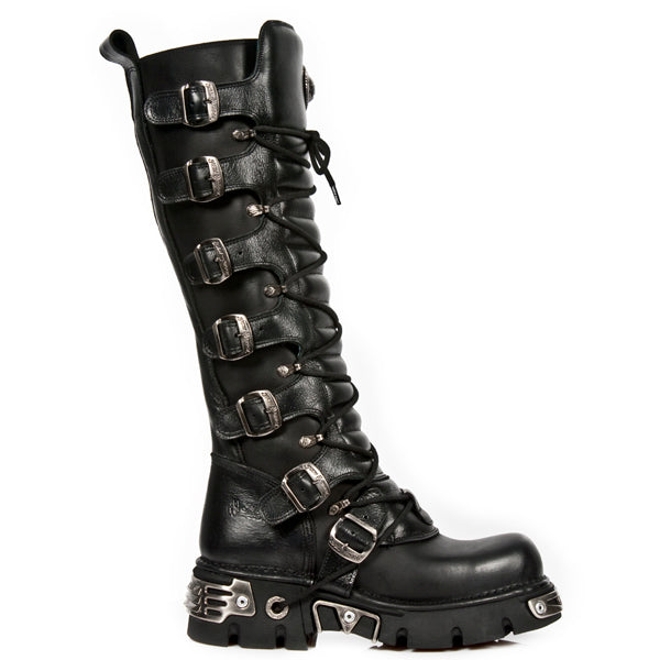 New Rock M-273-C1