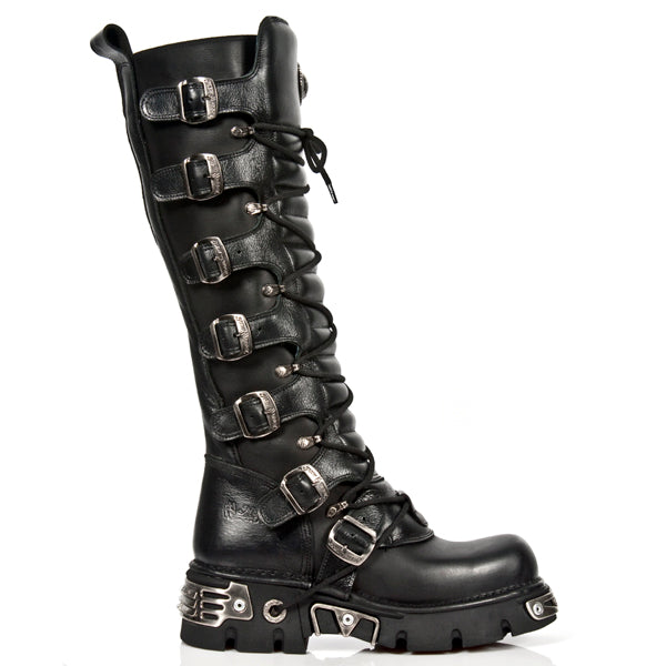 New Rock M-273-C1