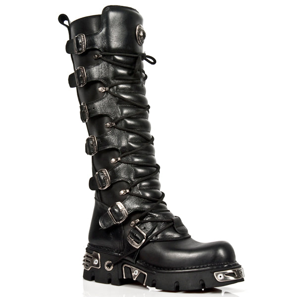 New Rock M-273-C1