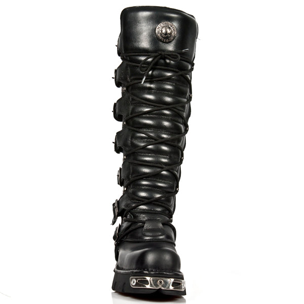 New Rock M-273-C1