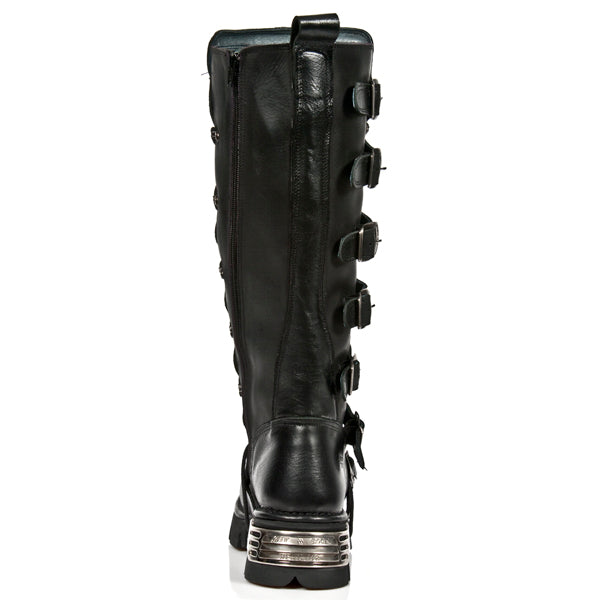 New Rock M-273-C1