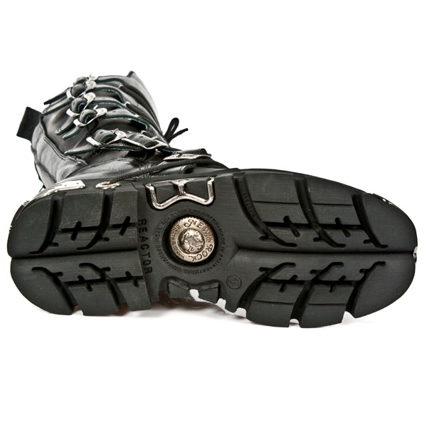 New Rock M-273-C1