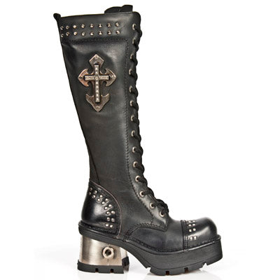 New Rock M-1031-C1