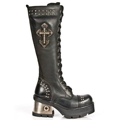 New Rock M-1031-C1