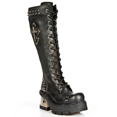 New Rock M-1031-C1