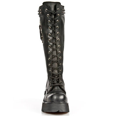 New Rock M-1031-C1