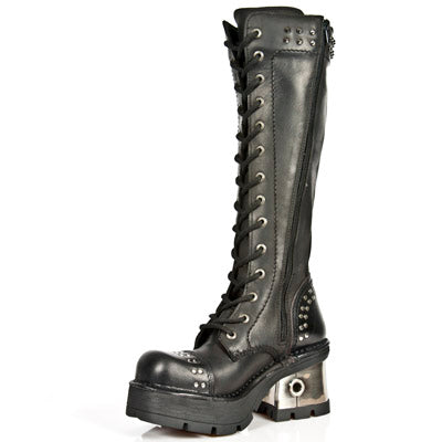 New Rock M-1031-C1