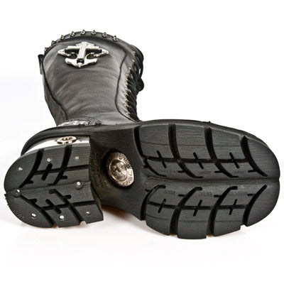 New Rock M-1031-C1