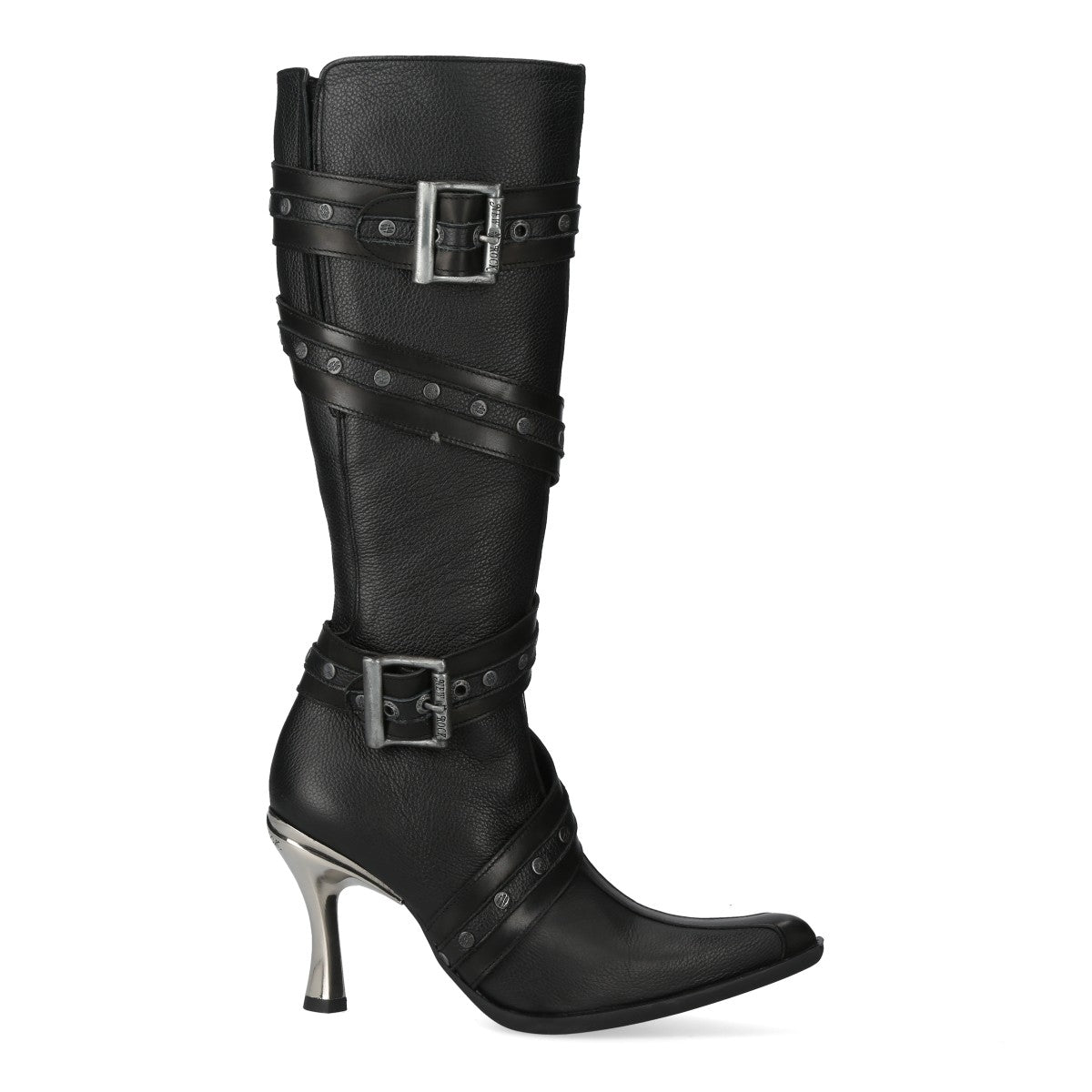 New Rock M-9029-C10