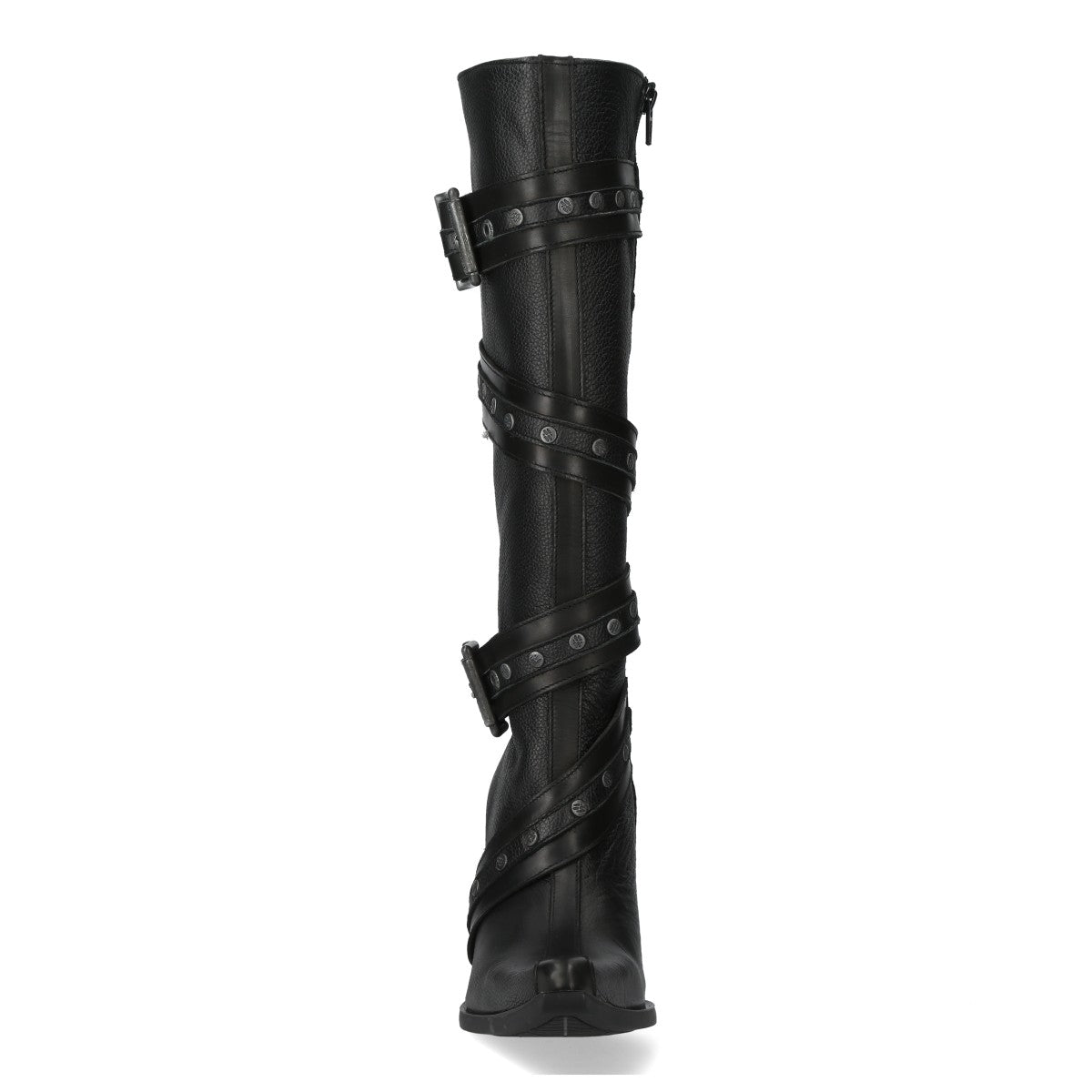 New Rock M-9029-C10