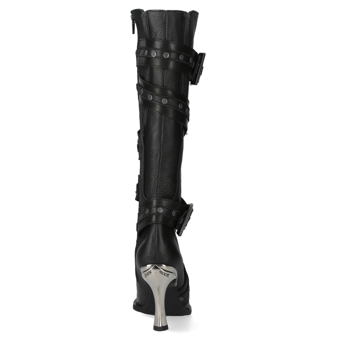 New Rock M-9029-C10