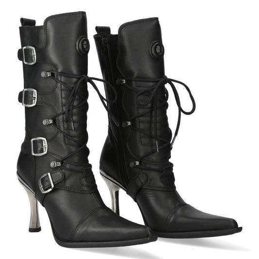 New Rock M-9373-S2