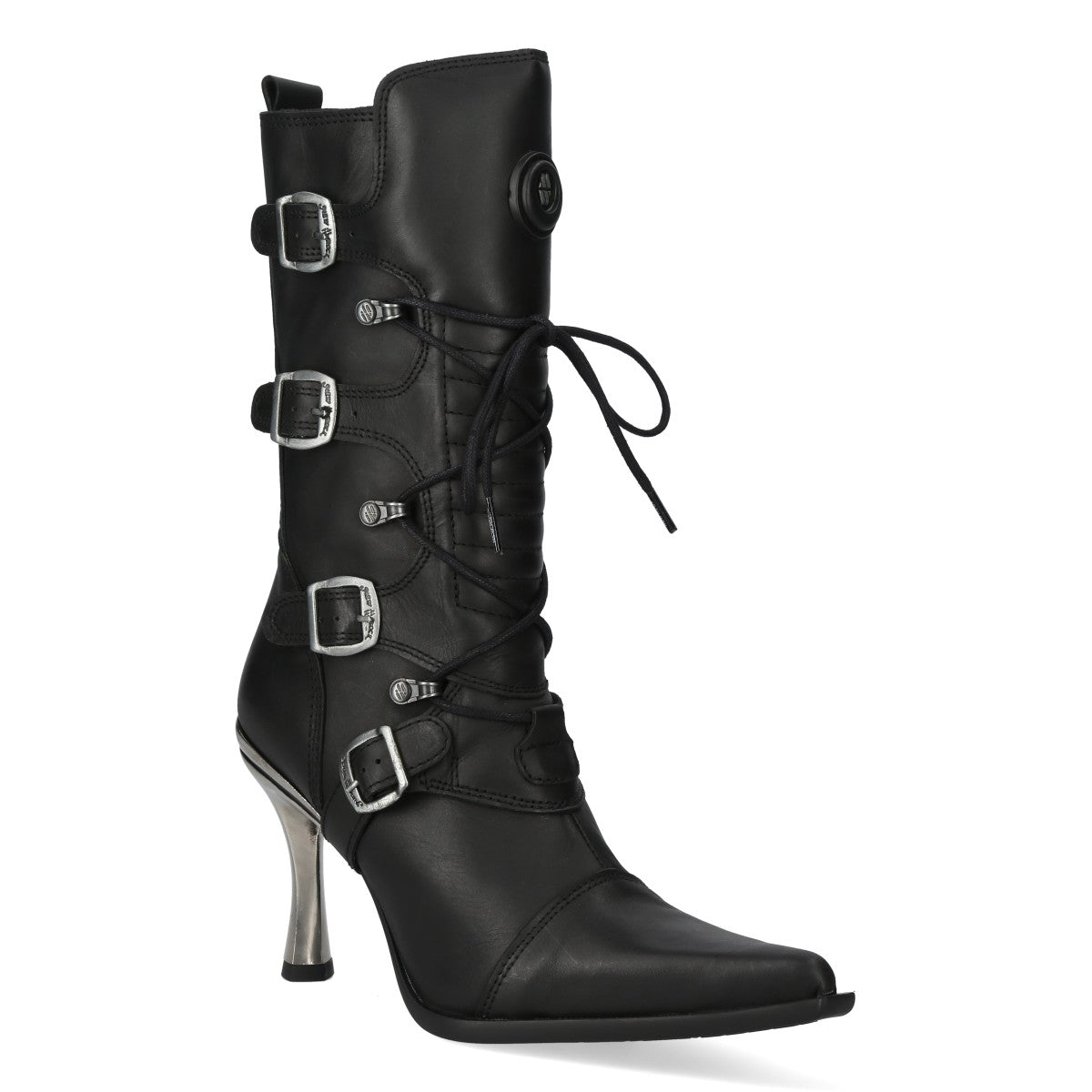 New Rock M-9373-S2
