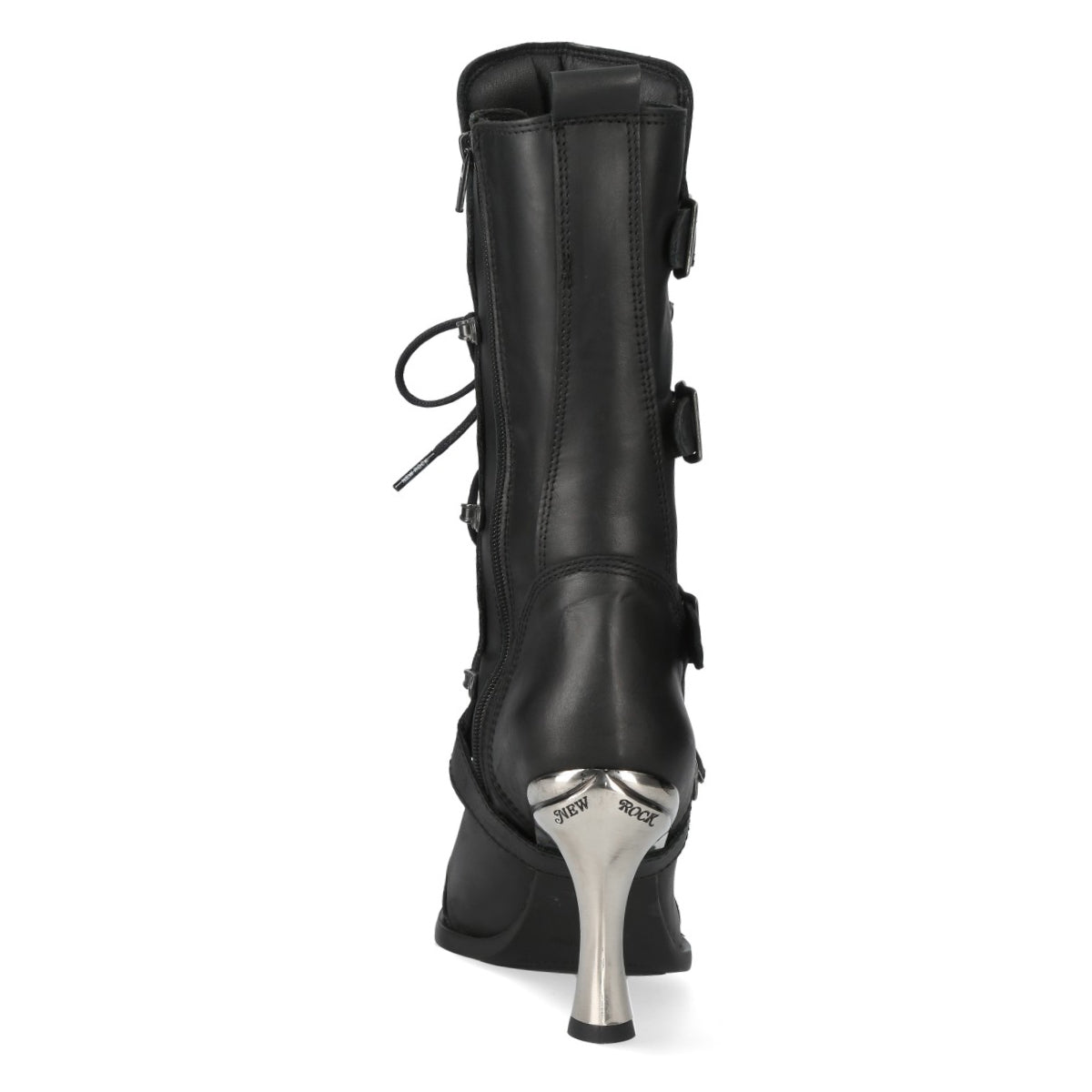 New Rock M-9373-S2
