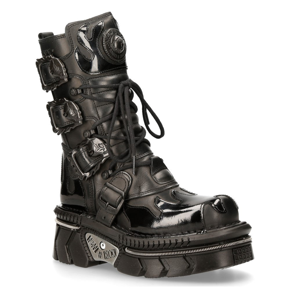 New Rock M-591-C52