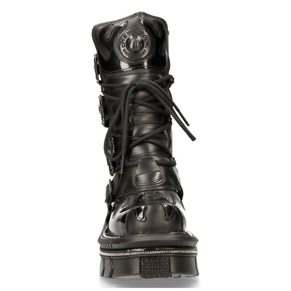 New Rock M-591-C52