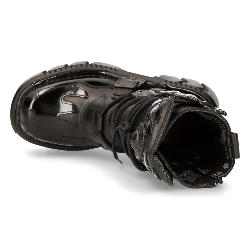 New Rock M-591-C52