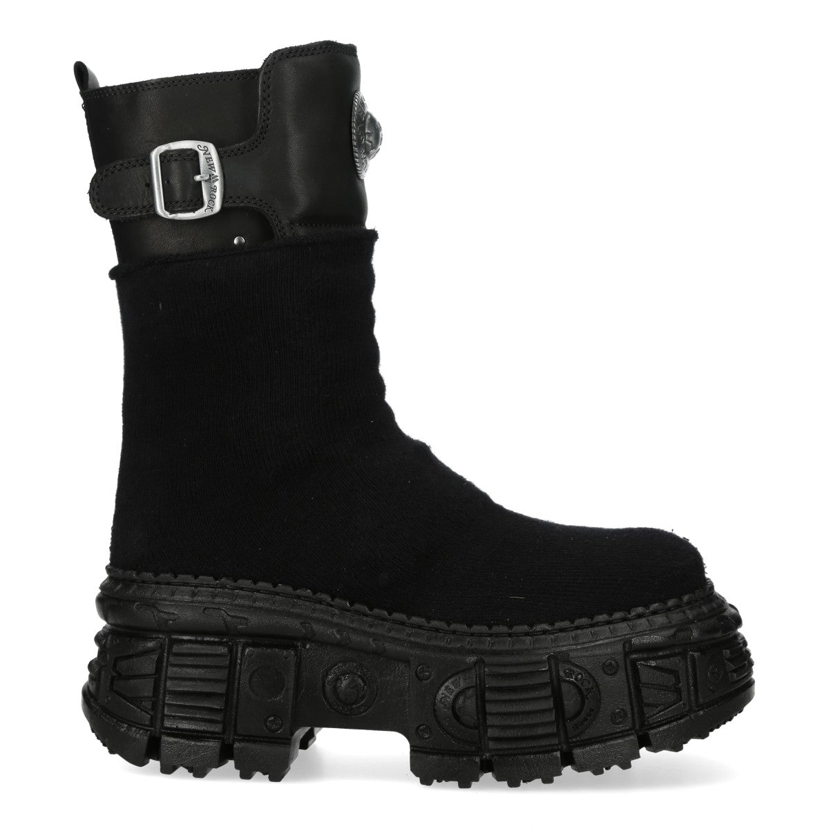 New Rock M-WALL373SOCK-R4