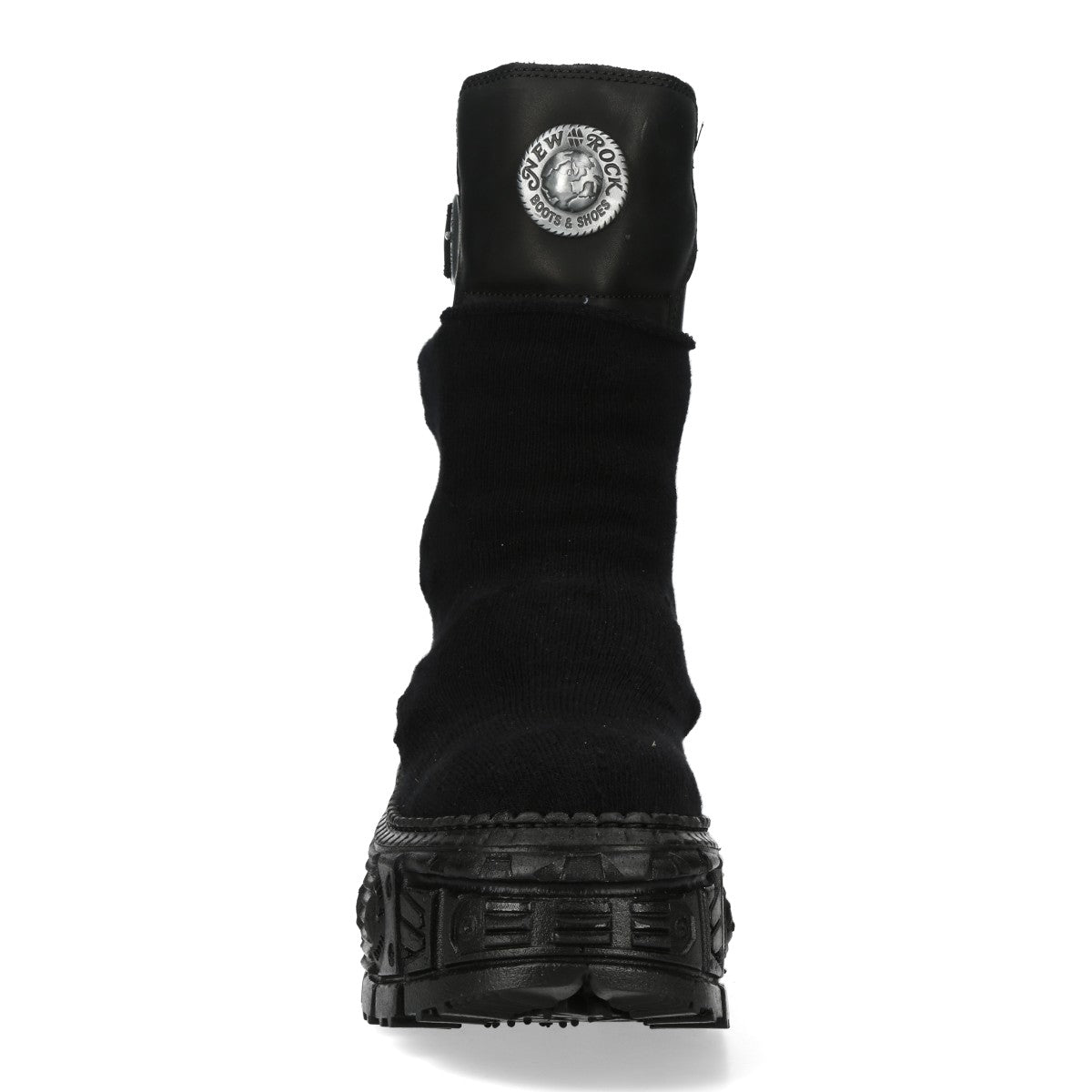 New Rock M-WALL373SOCK-R4