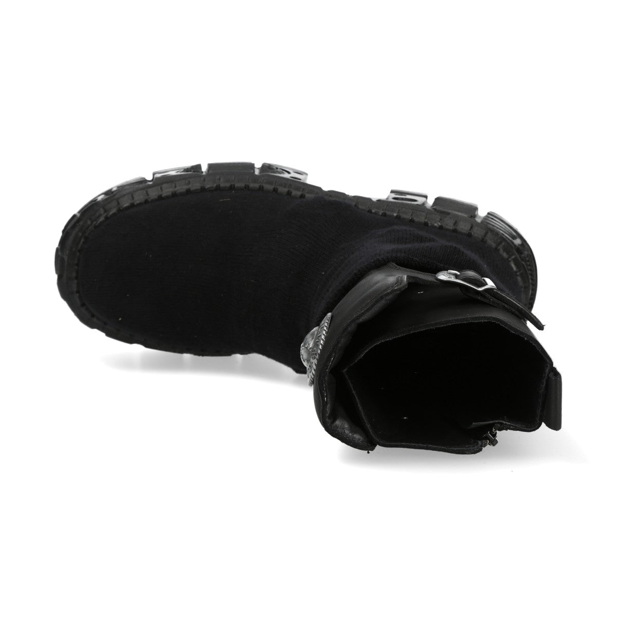 New Rock M-WALL373SOCK-R4