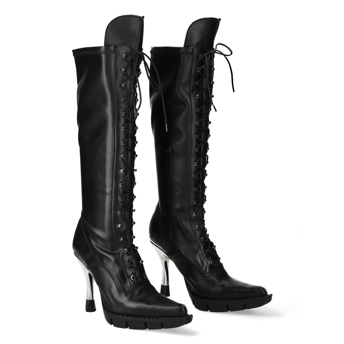 New Rock M-9053-C2
