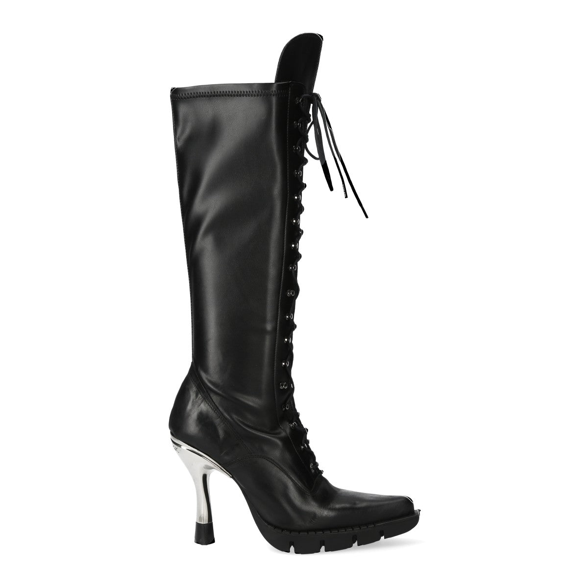 New Rock M-9053-C2