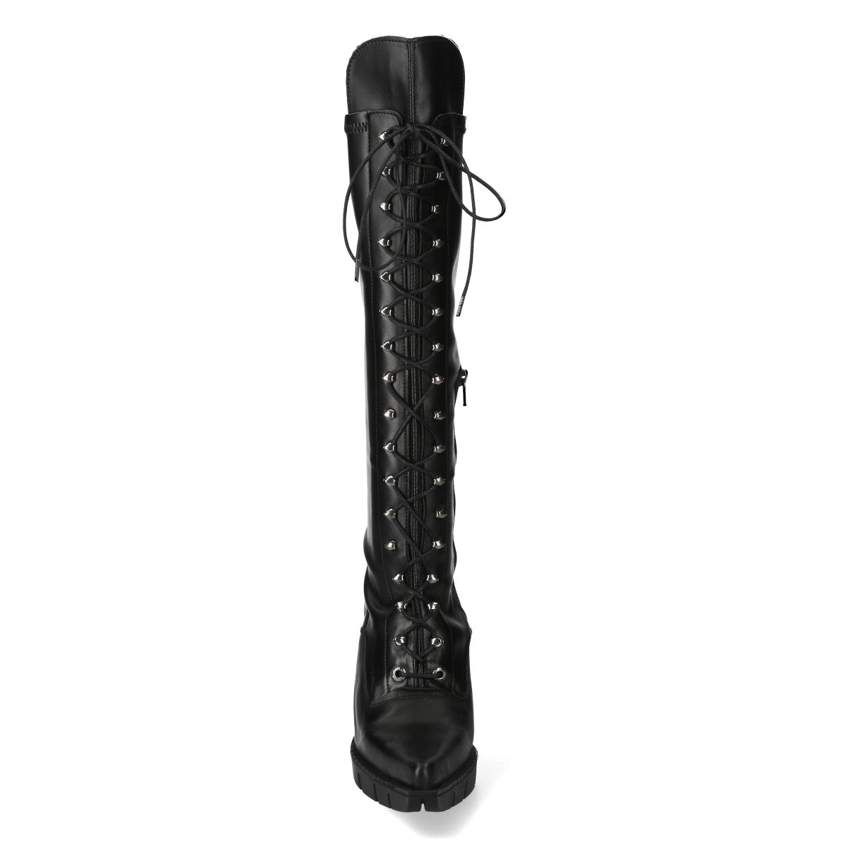 New Rock M-9053-C2