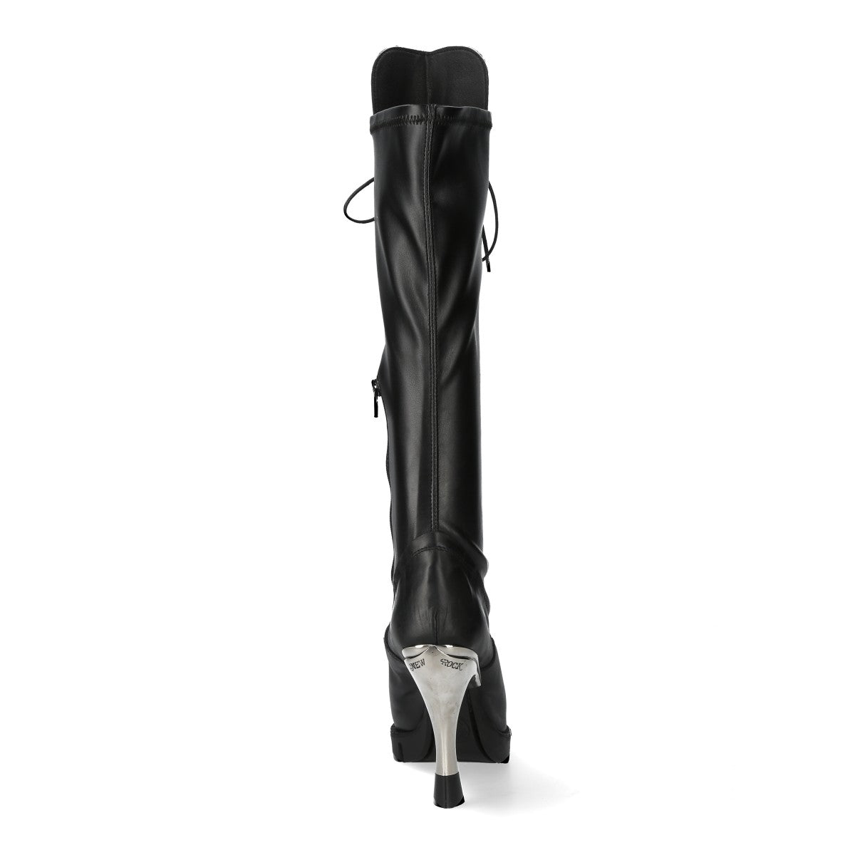 New Rock M-9053-C2