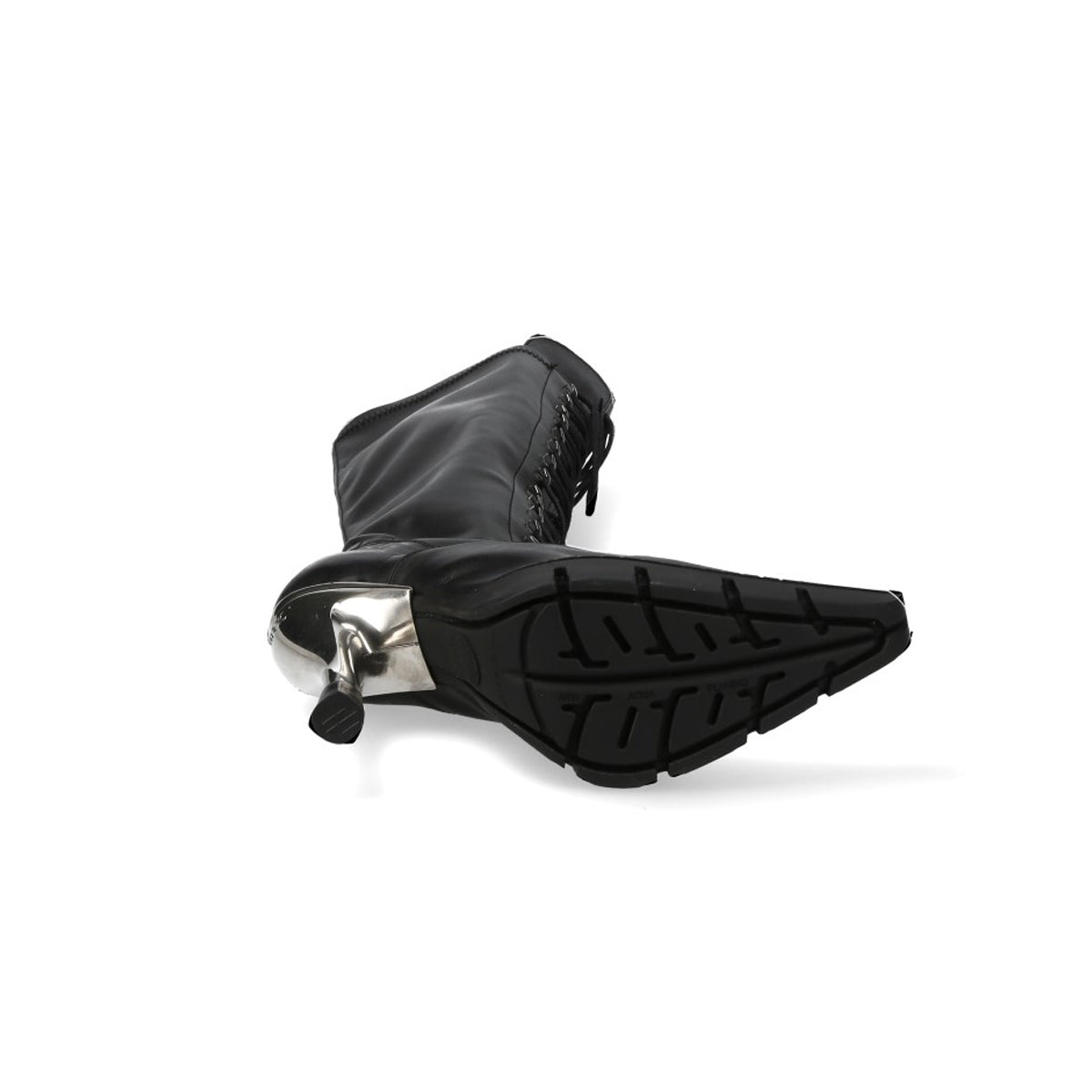 New Rock M-9053-C2