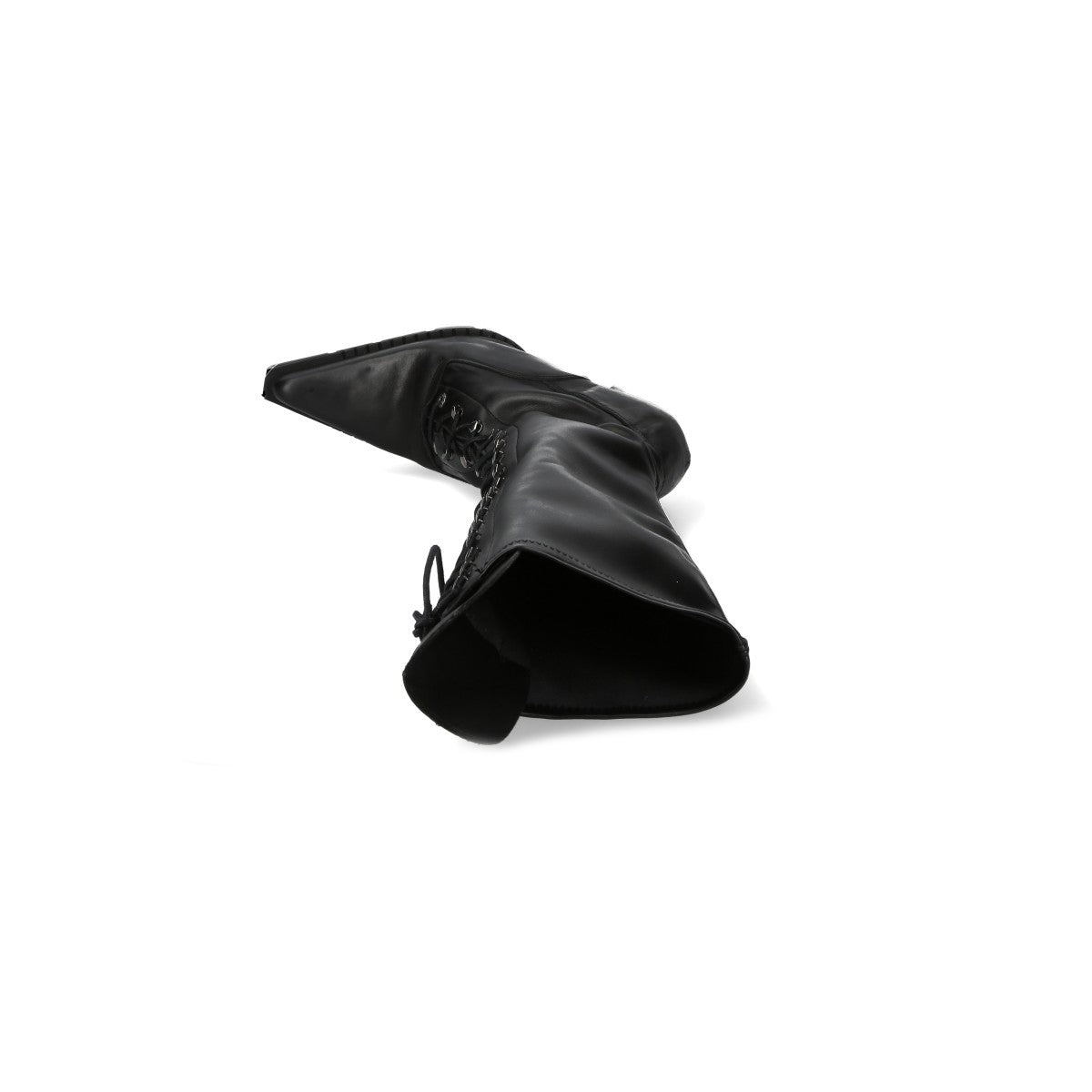 New Rock M-9053-C2