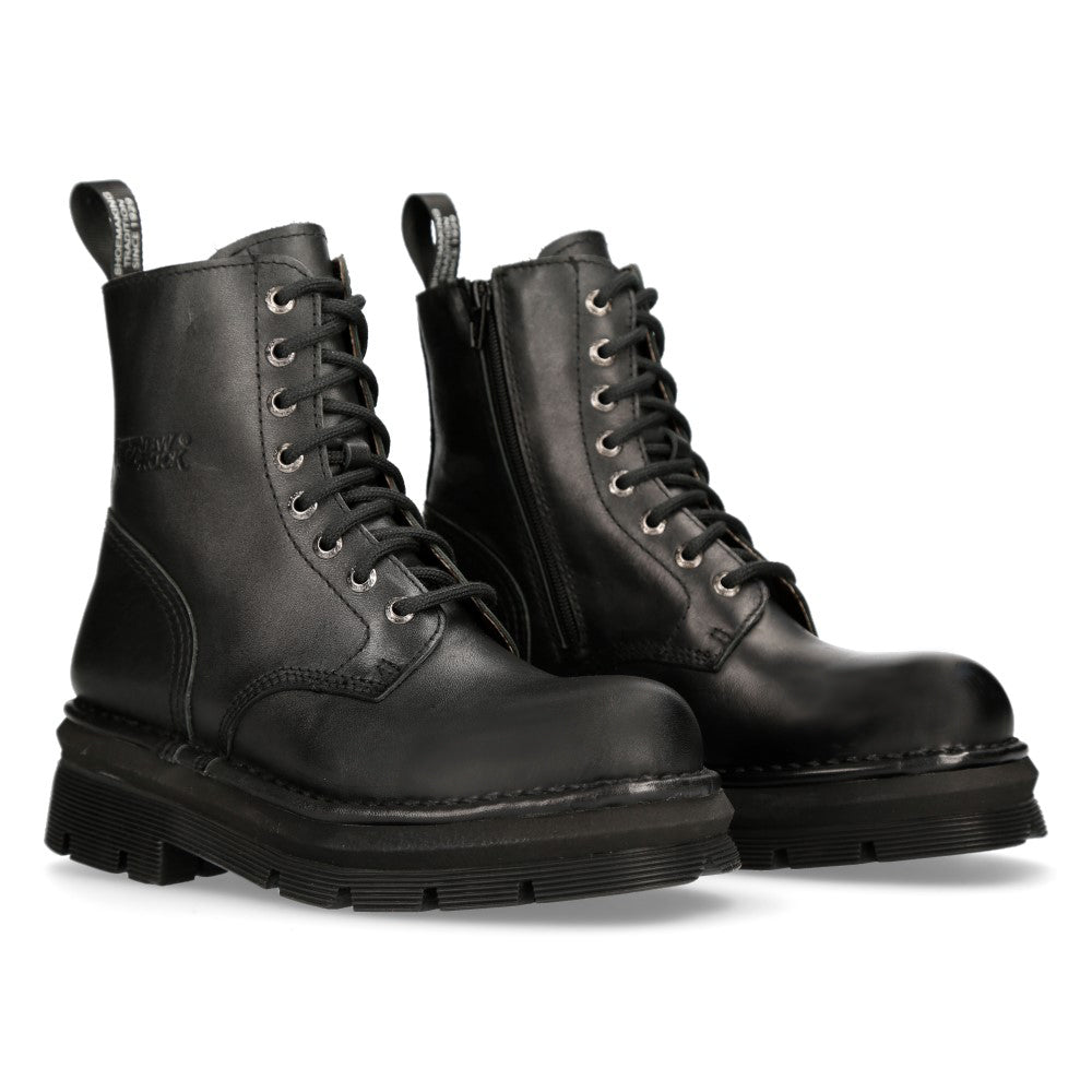 New Rock M-MILI084C-C12