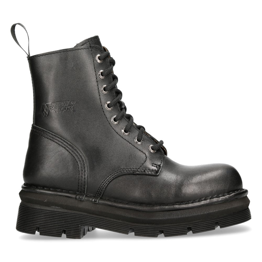 New Rock M-MILI084C-C12