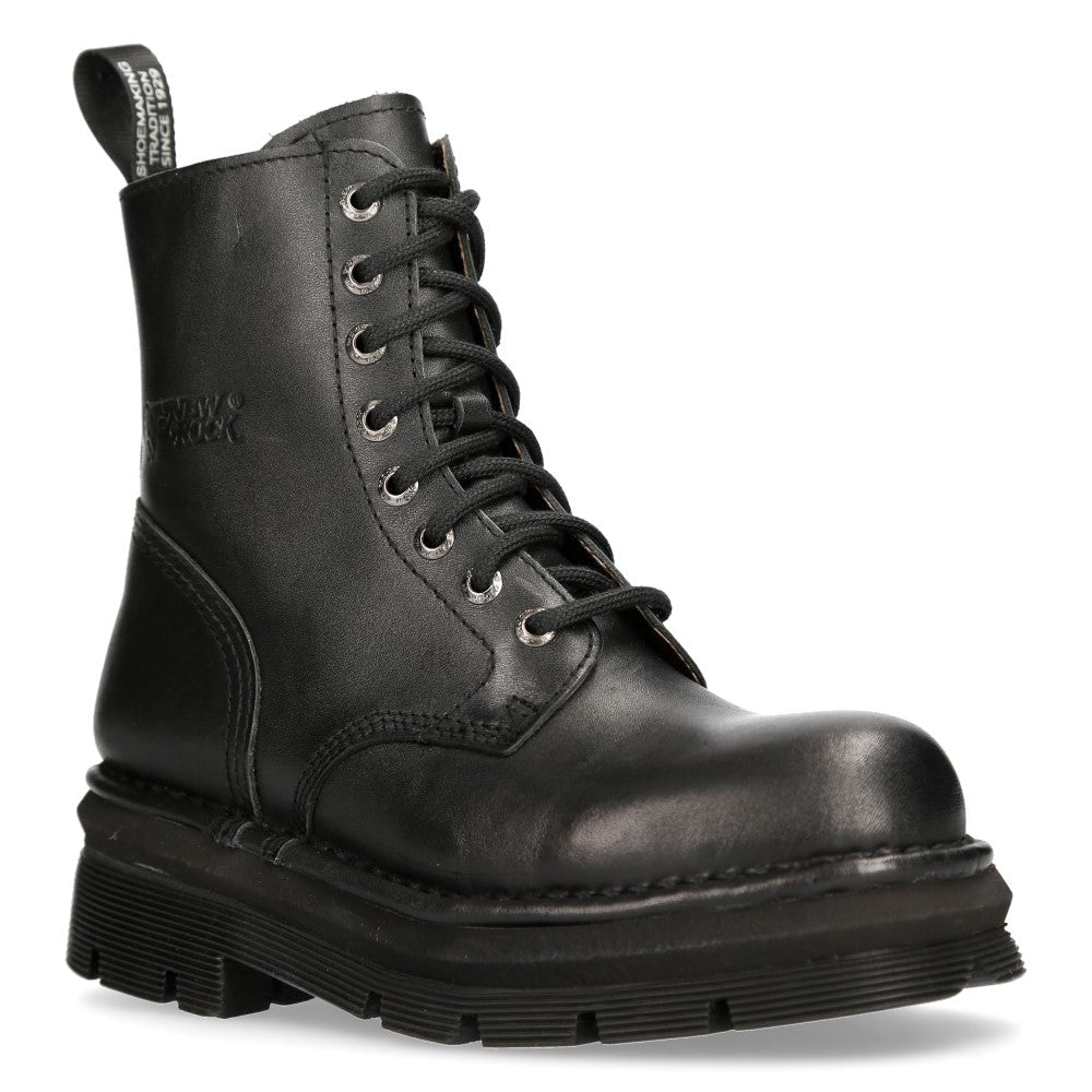 New Rock M-MILI084C-C12