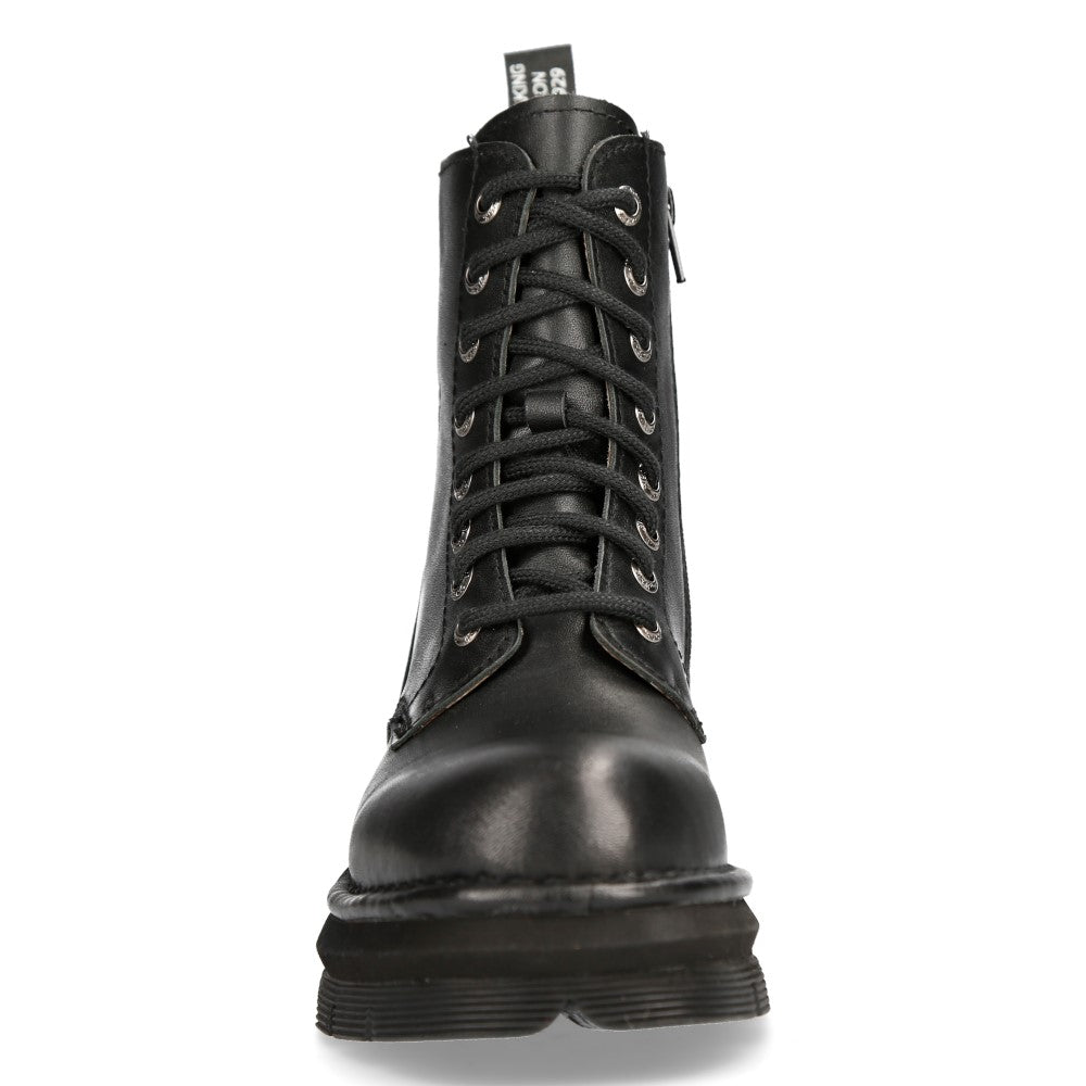 New Rock M-MILI084C-C12